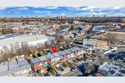 8615 77th Avenue, Glendale, NY 11385 - Photo 35