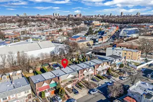 86-15 77th Ave, Glendale, NY 11385 - Photo 35