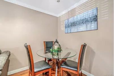 8615 77th Avenue, Glendale, NY 11385 - Photo 13