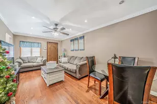 86-15 77th Ave, Glendale, NY 11385 - Photo 11