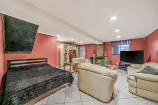 86-15 77th Ave, Glendale, NY 11385 - Photo 19