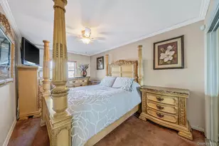 86-15 77th Ave, Glendale, NY 11385 - Photo 15