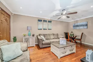 86-15 77th Ave, Glendale, NY 11385 - Photo 9