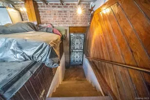 86-15 77th Ave, Glendale, NY 11385 - Photo 21