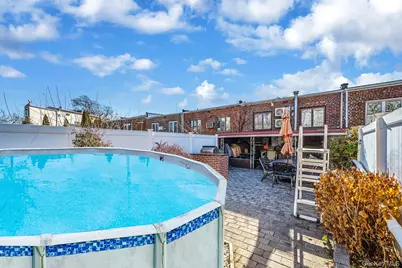 8615 77th Avenue, Glendale, NY 11385 - Photo 33