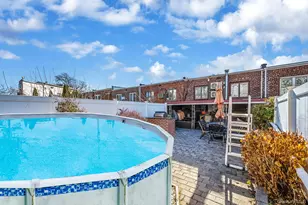 86-15 77th Ave, Glendale, NY 11385 - Photo 33