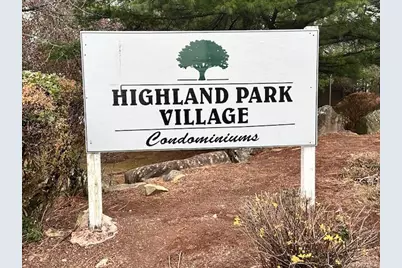 25 Jimal Drive, Middletown, NY 10940 - Photo 11