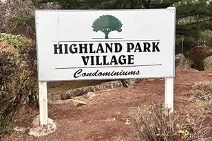 25 Jimal Dr, Middletown, NY 10940 - Photo 11