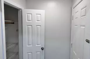 25 Jimal Dr, Middletown, NY 10940 - Photo 3