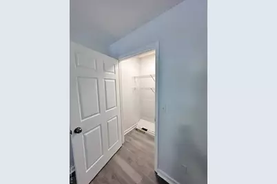 25 Jimal Drive, Middletown, NY 10940 - Photo 7