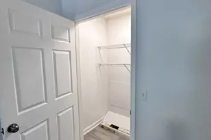 25 Jimal Dr, Middletown, NY 10940 - Photo 7