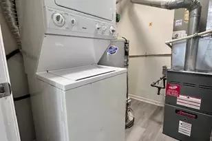 25 Jimal Dr, Middletown, NY 10940 - Photo 11