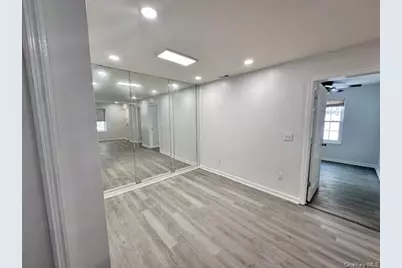 25 Jimal Drive, Middletown, NY 10940 - Photo 5