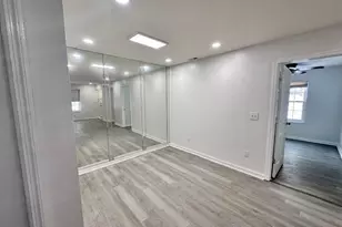 25 Jimal Dr, Middletown, NY 10940 - Photo 5