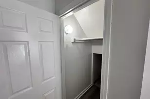 25 Jimal Dr, Middletown, NY 10940 - Photo 9