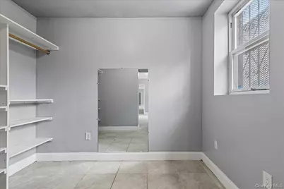 1021 E 213th Street, Bronx, NY 10469 - Photo 21