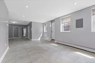 1021 E 213th Street, Bronx, NY 10469 - Photo 13