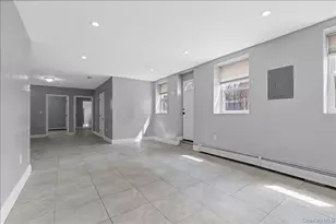 1021 E 213th St, Bronx, NY 10469 - Photo 13