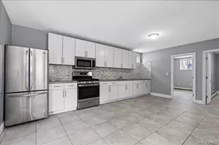 1021 E 213th St, Bronx, NY 10469 - Photo 15