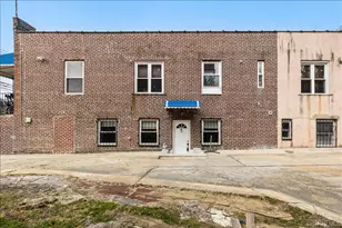 1021 E 213th St, Bronx, NY 10469 - Photo 7