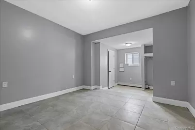 1021 E 213th Street, Bronx, NY 10469 - Photo 23