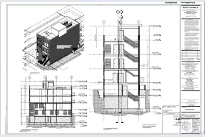 2945 Tenbroeck Avenue, Bronx, NY 10469 - Photo 3