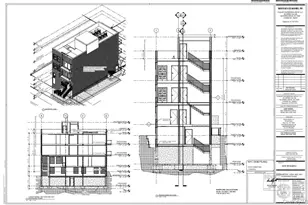 2945 Tenbroeck Ave, Bronx, NY 10469 - Photo 3