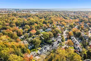 18 Sound Beach Ave, Call Listing Agent, CT 06870 - Photo 35