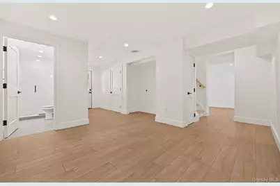 18 Sound Beach Avenue, Call Listing Agent, CT 06870 - Photo 23