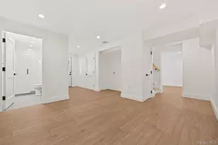 18 Sound Beach Ave, Call Listing Agent, CT 06870 - Photo 23