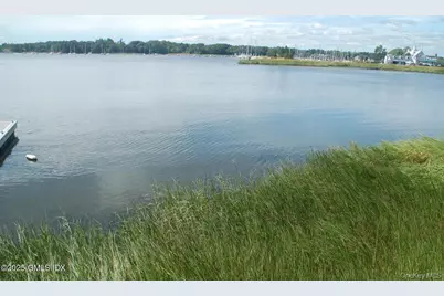 18 Sound Beach Avenue, Call Listing Agent, CT 06870 - Photo 39