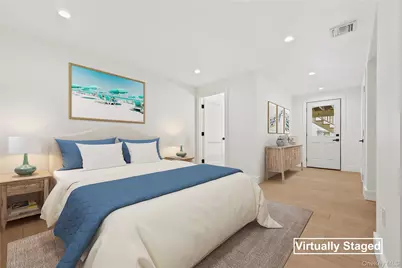 18 Sound Beach Avenue, Call Listing Agent, CT 06870 - Photo 27