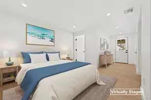 18 Sound Beach Ave, Call Listing Agent, CT 06870 - Photo 27