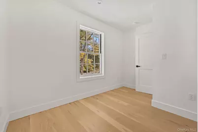 18 Sound Beach Avenue, Call Listing Agent, CT 06870 - Photo 21