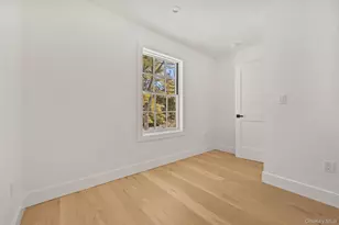 18 Sound Beach Ave, Call Listing Agent, CT 06870 - Photo 21