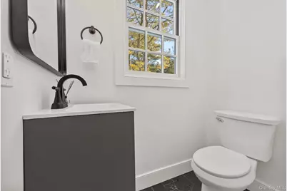 18 Sound Beach Avenue, Call Listing Agent, CT 06870 - Photo 13