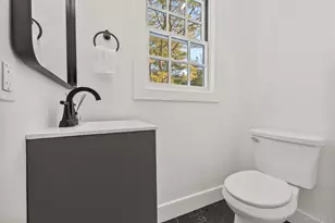 18 Sound Beach Ave, Call Listing Agent, CT 06870 - Photo 13