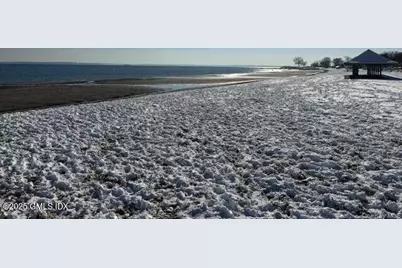 18 Sound Beach Avenue, Call Listing Agent, CT 06870 - Photo 41