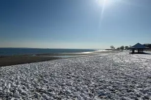 18 Sound Beach Ave, Call Listing Agent, CT 06870 - Photo 41