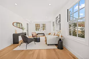 18 Sound Beach Ave, Call Listing Agent, CT 06870 - Photo 7