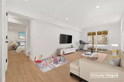 18 Sound Beach Avenue, Call Listing Agent, CT 06870 - Photo 25