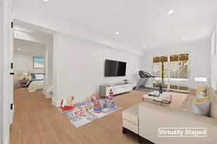 18 Sound Beach Ave, Call Listing Agent, CT 06870 - Photo 25