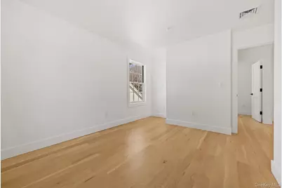 18 Sound Beach Avenue, Call Listing Agent, CT 06870 - Photo 19