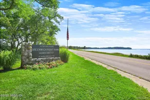 18 Sound Beach Ave, Call Listing Agent, CT 06870 - Photo 37