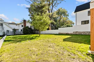 18 Sound Beach Ave, Call Listing Agent, CT 06870 - Photo 33