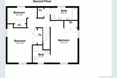 18 Sound Beach Avenue, Call Listing Agent, CT 06870 - Photo 47