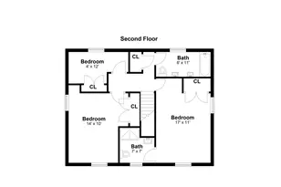 18 Sound Beach Ave, Call Listing Agent, CT 06870 - Photo 47