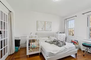 1-50 Burns St, Flushing, NY 11375 - Photo 9