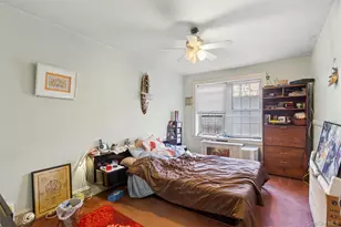 1-50 Burns St, Flushing, NY 11375 - Photo 5