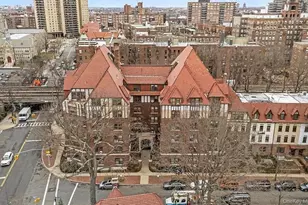 1-50 Burns St, Flushing, NY 11375 - Photo 13